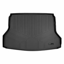 Maxliner Smartliner Cargo Liner Trunk Mat Nissan Rogue 2014-2020 D0151