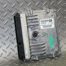 17-19 COROLLA Engine Brain ECU ECM Electronic Control Module Power PCM 1.8L