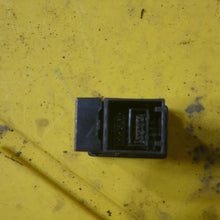 Genuine Toyota USB Aux Jack Adapter OEM 86190-0R010