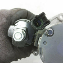 2019 2020 Toyota Corolla Starter Motor 28100-F2010