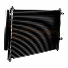 AC Condenser 3686 For 09-16 Toyota Corolla 09-10 Pontiac Vibe 09-13 Matrix 1.8L