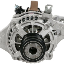 Alternator Bosch AL3385X Reman fits 14-19 Toyota Corolla 1.8L-L4