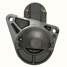 Starter Motor ACDelco Pro 336-2037 Reman