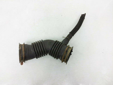 2020 Toyota Corolla 1.8L Le Air Cleaner Intake Tube 17881-37340