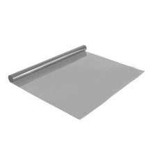 1 Roll Black Glass Window Tint Shade Film VLT 70% Car Auto House 50cm*100cm