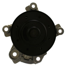 Engine Water Pump Aisin WPT-140