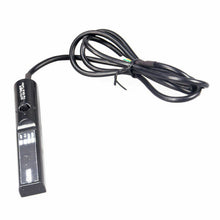 Universal Digital APEXI Auto Car Turbo Timer NA Blue LED Display Control Unit