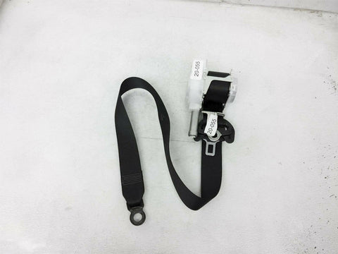 17 - 20 Toyota Prius Prime Front Right Passenger Seat Belt 73210-47272-C5 Japan