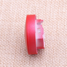 Red Engine Start Stop Switch Button Fit for Toyota RAV4 Prado CHR Lexus NX