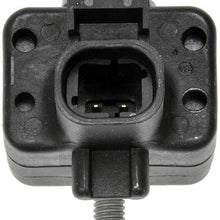 Dorman 590-203 Front Bumper Impact Sensor for Tahoe Yukon Escalade Suburban