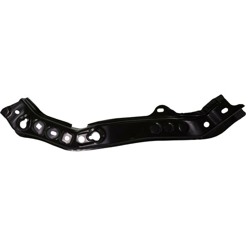 5321402180 New Radiator Support Core Driver Left Side Upper LH Hand for Corolla