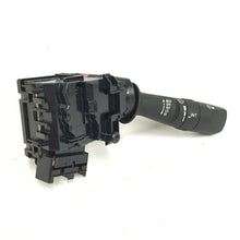 2016 2017 2018 2019 2020 Toyota Tacoma Wiper Control Switch 84652-06340 L71 OEM