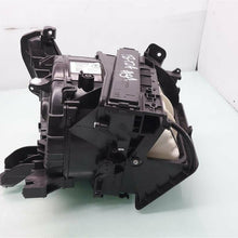 09 - 19Toyota Corolla BLOWER MOTOR HOUSING - HOUSING ONLY 87130-02670