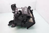 09 - 19Toyota Corolla BLOWER MOTOR HOUSING - HOUSING ONLY 87130-02670