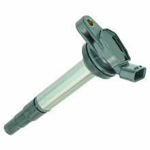 Direct Ignition Coil COP For Toyota Matrix Vibe Corolla Prius Scion xD Vibe 1.8L