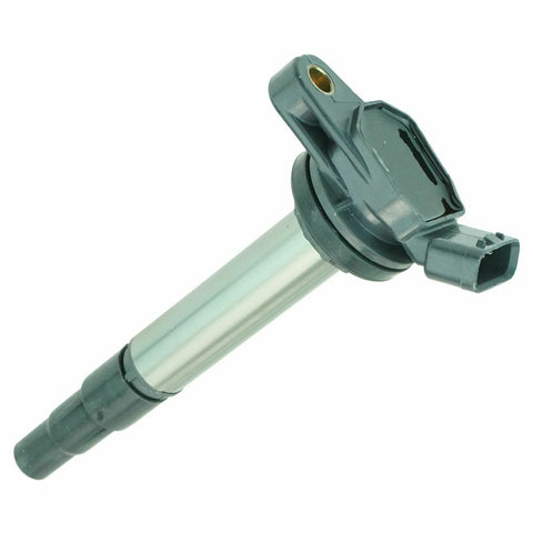 Direct Ignition Coil COP For Toyota Matrix Vibe Corolla Prius Scion xD Vibe 1.8L