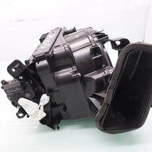 09 - 19Toyota Corolla BLOWER MOTOR HOUSING - HOUSING ONLY 87130-02670