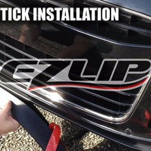 The Original EZ SIDE SKIRTS SPOILER LIP BODY KIT WING VALANCE ROCKER EASY EZLIP