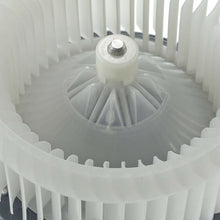 HVAC A/C Blower Heater Motor w/ Fan Cage for Toyota Corolla Prius V 09-17 700249