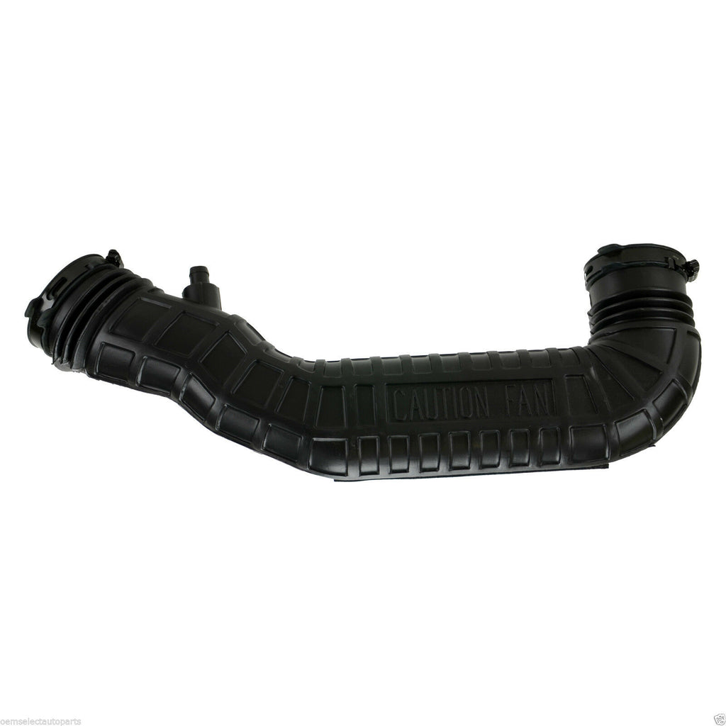 OEM NEW 19921994 Ford Ranger Air Intake Hose 4.0 V6 ONLY Inlet Snor