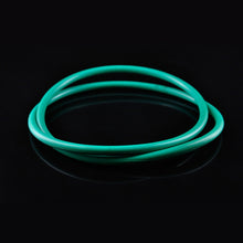 AC A/C System O-Ring Gasket Seals Washer Rapid Seal Repair Kit 18 sizes 270pcs