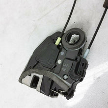08 09 10 11 12 07 Lexus Ls460 Rear Left Door Lock Latch Actuator 69060-33131 Oem