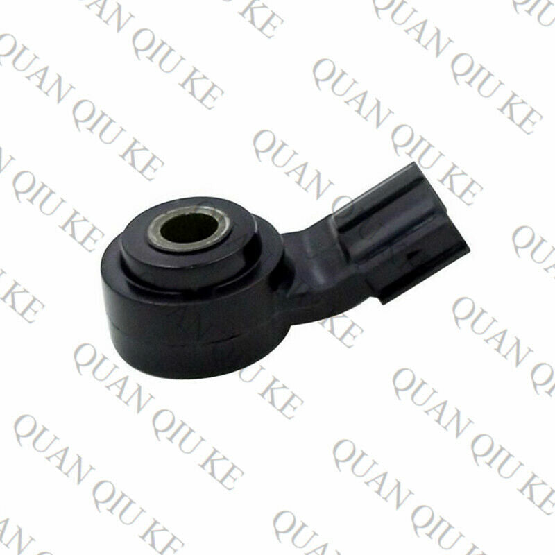 Engine Knock Sensor Fit For Toyota Lexus Detonation sensor 89615-06010