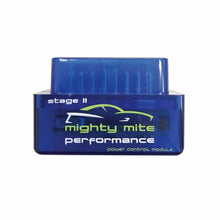MMP Stage II Gas Tuner fits 2019 Toyota Tundra 1794 Crew Cab Pickup 4-Door