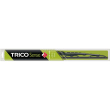 Windshield Wiper Blade-Sense Wiper Blade Left,Front Trico 15-280