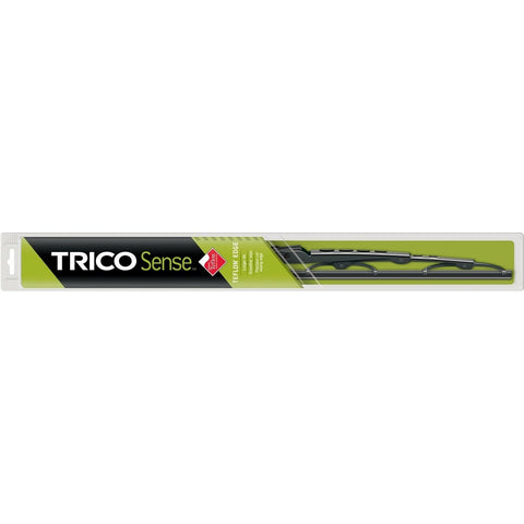 Windshield Wiper Blade-Sense Wiper Blade Left,Front Trico 15-280