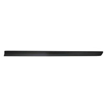 For Nissan Rogue 14-20 Replace NI1305101 Front Passenger Side Lower Door Molding