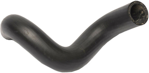 Radiator Coolant Hose-Molded Radiator Hose Upper Continental Elite 66202