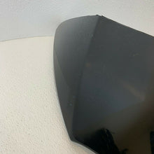 2016 2017 2018 19 2020 Honda Civic COUPE Left Gate Trim Camera Lamp 74890-TBG-A1