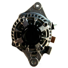 Alternator ACDelco Pro 334-3029 Reman fits 14-19 Toyota Corolla 1.8L-L4