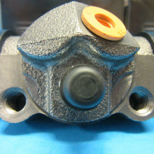 2 Rear Drum Brake Wheel Cylinders L & R Replace OEM # 1799629