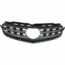 NEW Grille For 2014-2016 Mercedes-Benz E Class Sedan MB1200163 SHIPS TODAY