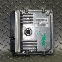 17-19 COROLLA Engine Brain ECU ECM Electronic Control Module Power PCM 1.8L