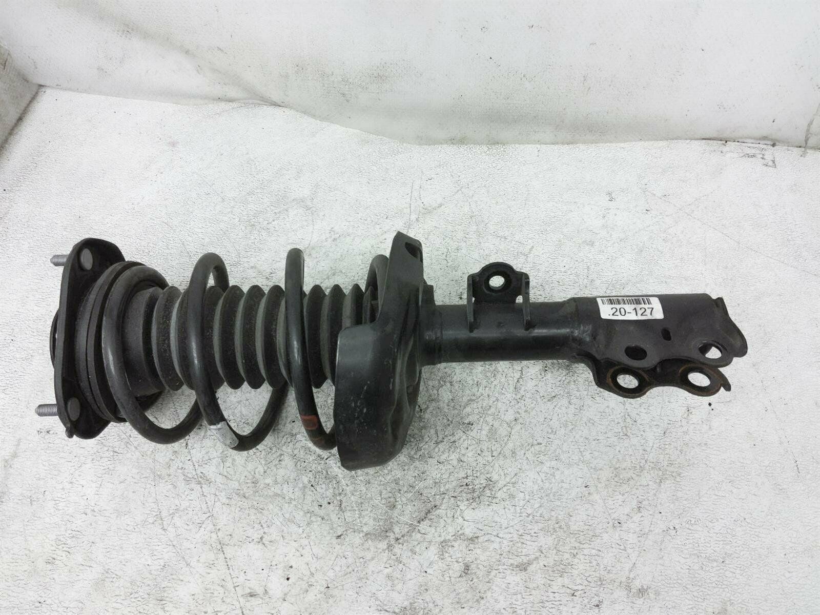 19 20 Toyota Corolla Front Right Strut Shock Spring Absorber 48510-80A23 Oem