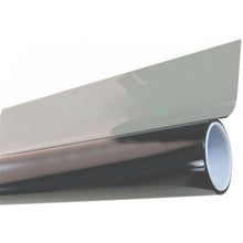 1 Roll Black Glass Window Tint Shade Film VLT 70% Car Auto House 50cm*100cm
