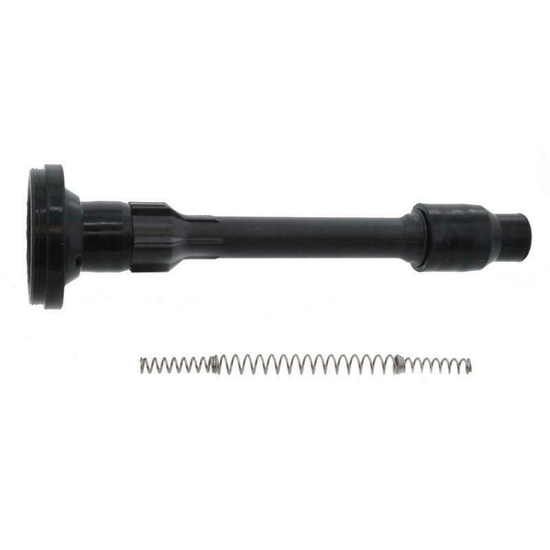 Direct Ignition Coil Boot 2018 for Honda Civic Turbo 2.0L L4 GAS DOHC