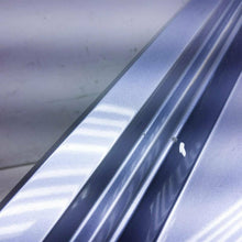 19 20 Toyota Corolla 4Dr Driver Side Skirt Rocker Molding Panel 75852-12903 Gray