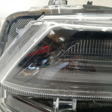 2019 20 TOYOTA COROLLA HEADLIGHT Lamp Left DRIVER FULL LED OEM *B3410