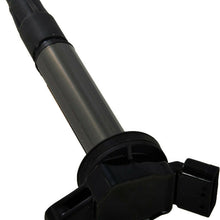 Ignition Coil Autopart Intl 2505-316782