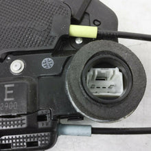 08 09 10 11 12 07 Lexus Ls460 Rear Left Door Lock Latch Actuator 69060-33131 Oem