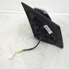 14 - 19 Toyota Corolla Driver Side View Mirror Outside 87940-02F2 W/O Heat Black