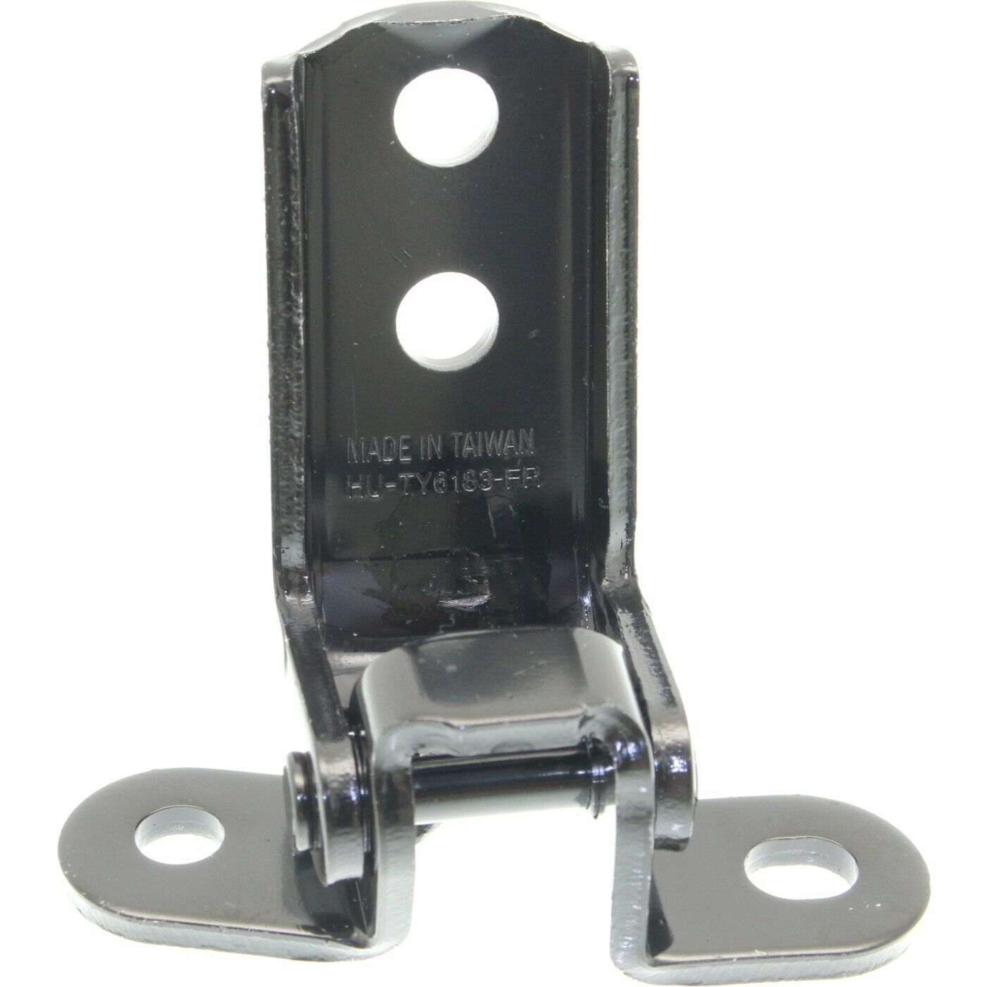 New Door Hinge Front Driver or Passenger Side Upper RH LH Driver/Passenger Right