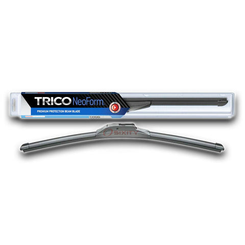 TRICO 16-280 NeoForm 28