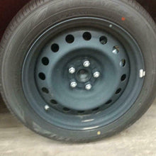 Tailgate / Trunk / Decklid For 2020 COROLLA ASSY RED W-LIGHTS LESS CAMERA 000