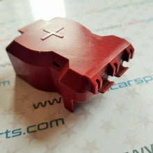 2011 - 2020 Nissan Leaf Rogue Battery Positive Cable Cover Protector OEM