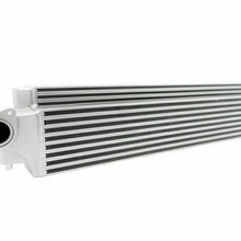 Megan Racing High Capacity Aluminum Intercooler For Honda Civic 16-21 1.5T Only